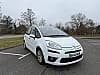 Citroen C4 II 1.6 VTI 120 ATTRACTION