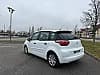 Citroen C4 II 1.6 VTI 120 ATTRACTION