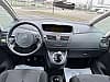 Citroen C4 II 1.6 VTI 120 ATTRACTION