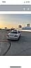 Bmw Serie 3 (E46) COUPE 320CI