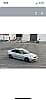 Bmw Serie 3 (E46) COUPE 320CI