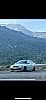 Bmw Serie 3 (E46) COUPE 320CI