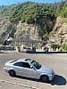 Bmw Serie 3 (E46) COUPE 320CI