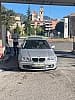 Bmw Serie 3 (E46) COUPE 320CI