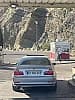 Bmw Serie 3 (E46) COUPE 320CI