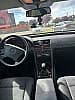 Mercedes-Benz Classe C 220 D ELEGANCE