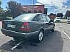 Mercedes-Benz Classe C 220 D ELEGANCE