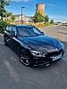 Bmw Serie 3 (G21) TOURING 318D 150 LOUNGE