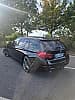 Bmw Serie 3 (G21) TOURING 318D 150 LOUNGE