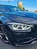 Bmw Serie 3 (G21) TOURING 318D 150 LOUNGE