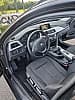 Bmw Serie 3 (G21) TOURING 318D 150 LOUNGE
