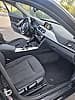 Bmw Serie 3 (G21) TOURING 318D 150 LOUNGE