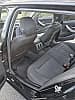 Bmw Serie 3 (G21) TOURING 318D 150 LOUNGE