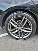 Bmw Serie 3 (G21) TOURING 318D 150 LOUNGE