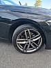 Bmw Serie 3 (G21) TOURING 318D 150 LOUNGE