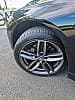 Bmw Serie 3 (G21) TOURING 318D 150 LOUNGE