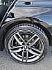 Bmw Serie 3 (G21) TOURING 318D 150 LOUNGE