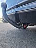 Bmw Serie 3 (G21) TOURING 318D 150 LOUNGE