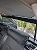 Bmw Serie 3 (G21) TOURING 318D 150 LOUNGE