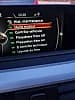 Bmw Serie 3 (G21) TOURING 318D 150 LOUNGE