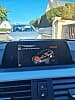 Bmw Serie 3 (G21) TOURING 318D 150 LOUNGE