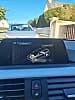 Bmw Serie 3 (G21) TOURING 318D 150 LOUNGE