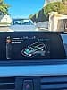 Bmw Serie 3 (G21) TOURING 318D 150 LOUNGE