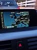Bmw Serie 3 (G21) TOURING 318D 150 LOUNGE