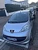 Peugeot 107 1.0 TRENDY 3P
