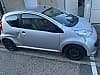 Peugeot 107 1.0 TRENDY 3P