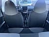 Peugeot 107 1.0 TRENDY 3P