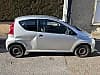 Peugeot 107 1.0 TRENDY 3P