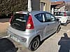 Peugeot 107 1.0 TRENDY 3P