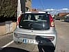 Peugeot 107 1.0 TRENDY 3P