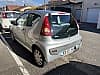 Peugeot 107 1.0 TRENDY 3P