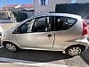 Peugeot 107 1.0 TRENDY 3P