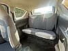 Peugeot 107 1.0 TRENDY 3P