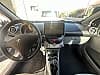 Peugeot 107 1.0 TRENDY 3P