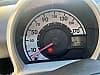 Peugeot 107 1.0 TRENDY 3P