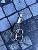 Peugeot 107 1.0 TRENDY 3P