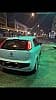 Fiat Punto Evo 1.3 MULTIJET 95 S&amp;S DPF EMOTION 5P