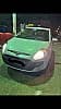 Fiat Punto Evo 1.3 MULTIJET 95 S&amp;S DPF EMOTION 5P