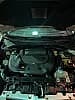 Fiat Punto Evo 1.3 MULTIJET 95 S&amp;S DPF EMOTION 5P