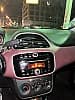 Fiat Punto Evo 1.3 MULTIJET 95 S&amp;S DPF EMOTION 5P