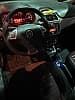 Fiat Punto Evo 1.3 MULTIJET 95 S&amp;S DPF EMOTION 5P