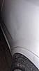 Fiat Punto Evo 1.3 MULTIJET 95 S&amp;S DPF EMOTION 5P