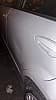 Fiat Punto Evo 1.3 MULTIJET 95 S&amp;S DPF EMOTION 5P