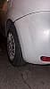 Fiat Punto Evo 1.3 MULTIJET 95 S&amp;S DPF EMOTION 5P