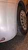 Fiat Punto Evo 1.3 MULTIJET 95 S&amp;S DPF EMOTION 5P