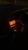 Fiat Punto Evo 1.3 MULTIJET 95 S&amp;S DPF EMOTION 5P